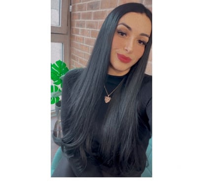 Escorts Orpington Bromley - Photos for 🔥Angel curvy Brazilian party girl 🇧🇷