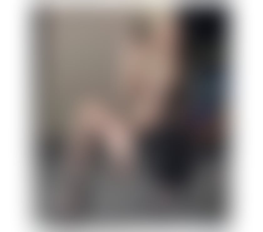 ❤️New vip Asian beauty escort❤️