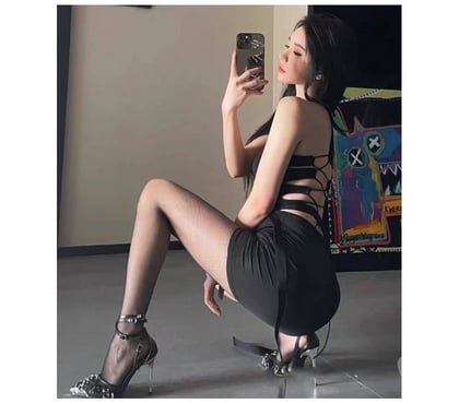 Escorts Acomb York - Photos for ❤️New vip Asian beauty escort❤️