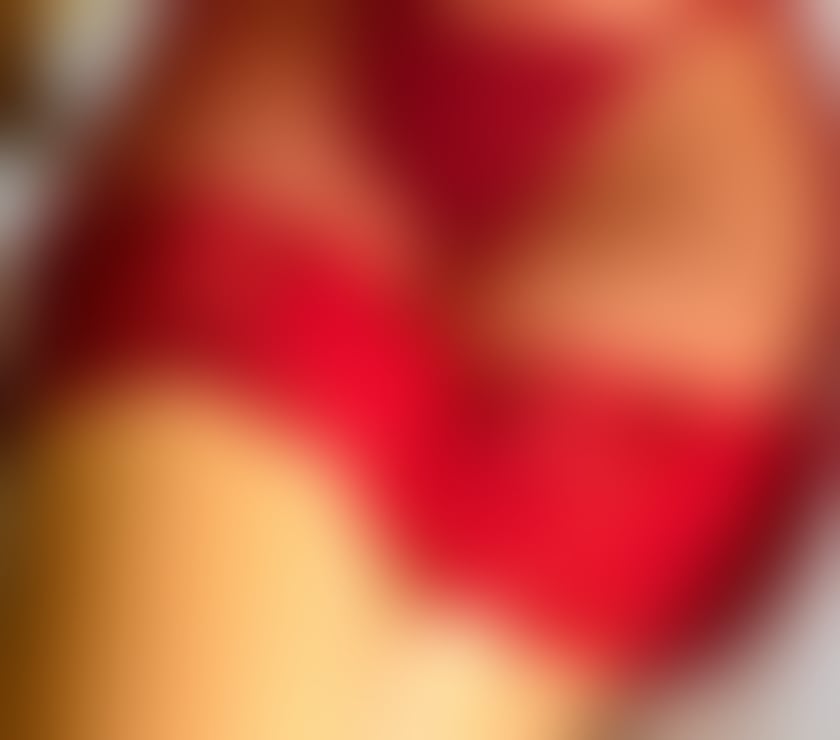 Escorts Kent Sevenoaks - Photos for ANGEL GIRL LOVE β£οΈππ