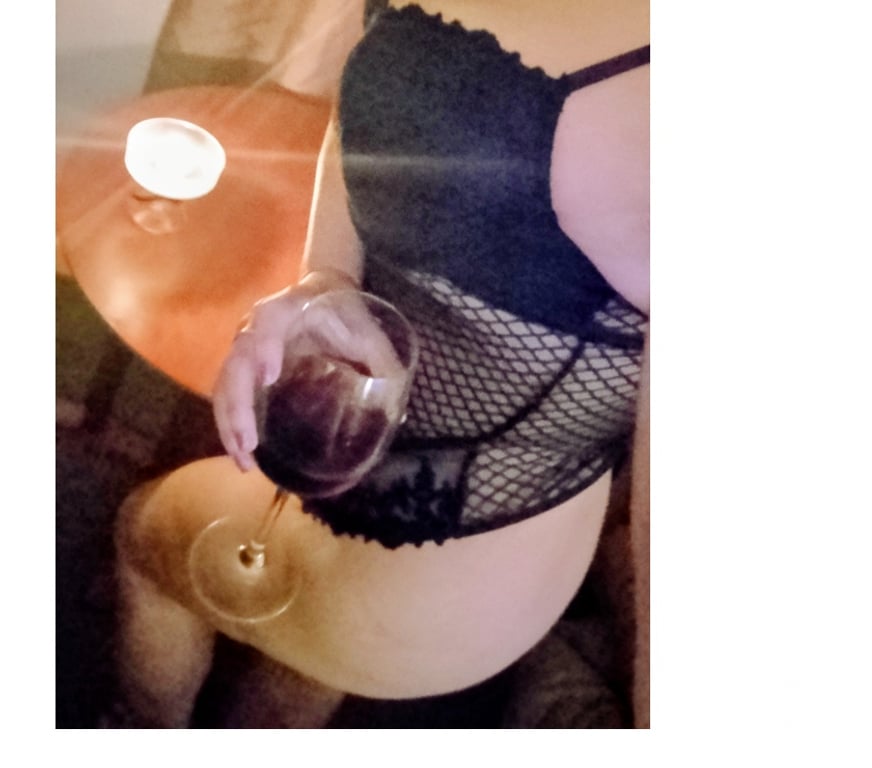 Escorts Kent Sevenoaks - Photos for ANGEL GIRL LOVE β£οΈππ