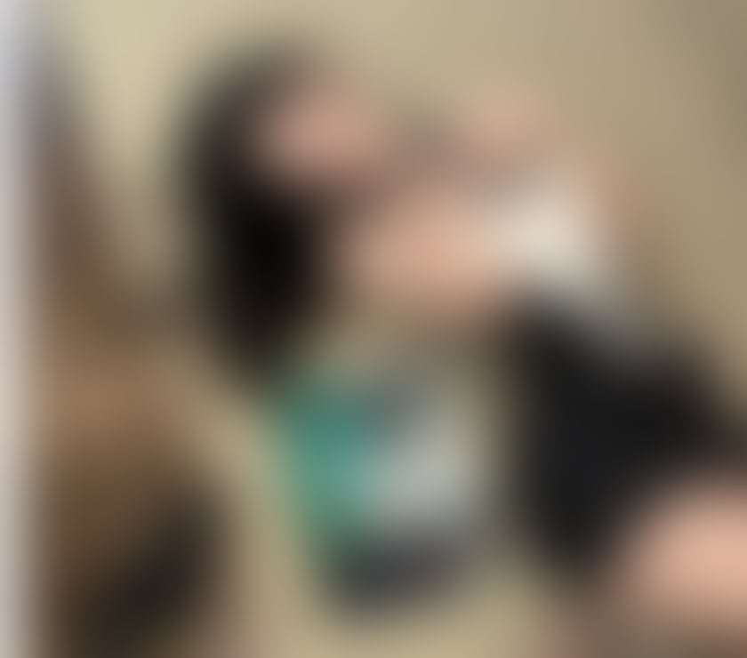 💋NEW HERE💋GFE💋OWO💋NO RUSH💋