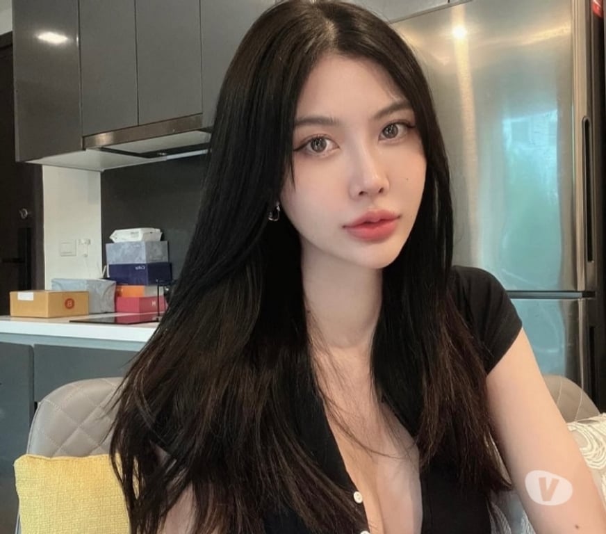 Escorts Edinburgh West End, Stockbridge and Fountainbridge - Edinburgh - Photos for 💋NEW HERE💋GFE💋OWO💋NO RUSH💋