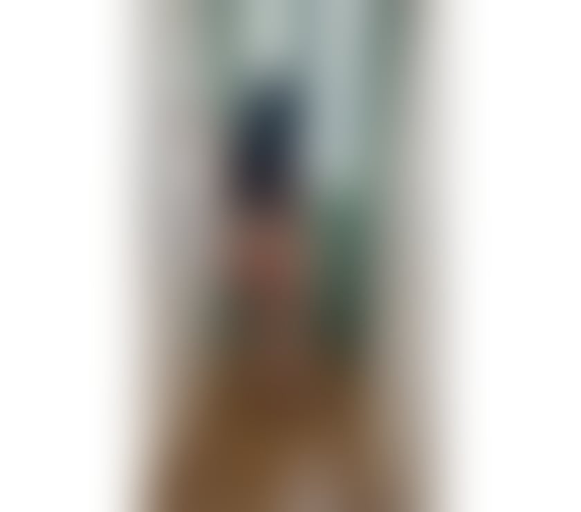 Escorts West London Hillingdon - Photos for BIANCA🔥PARTY🎉GIRL🔥