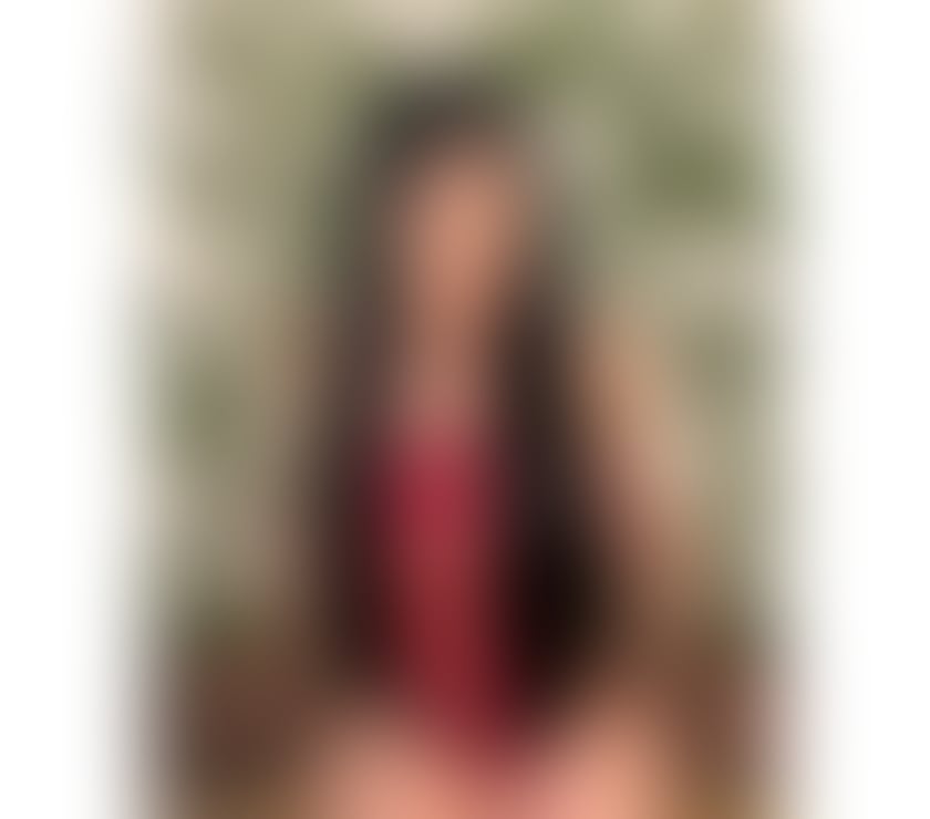 Ts Tamara hot 💦💦💦