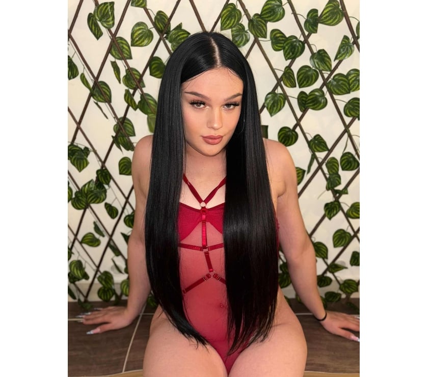 Transsexual Forest Gate East London - Photos for Ts Tamara hot 💦💦💦