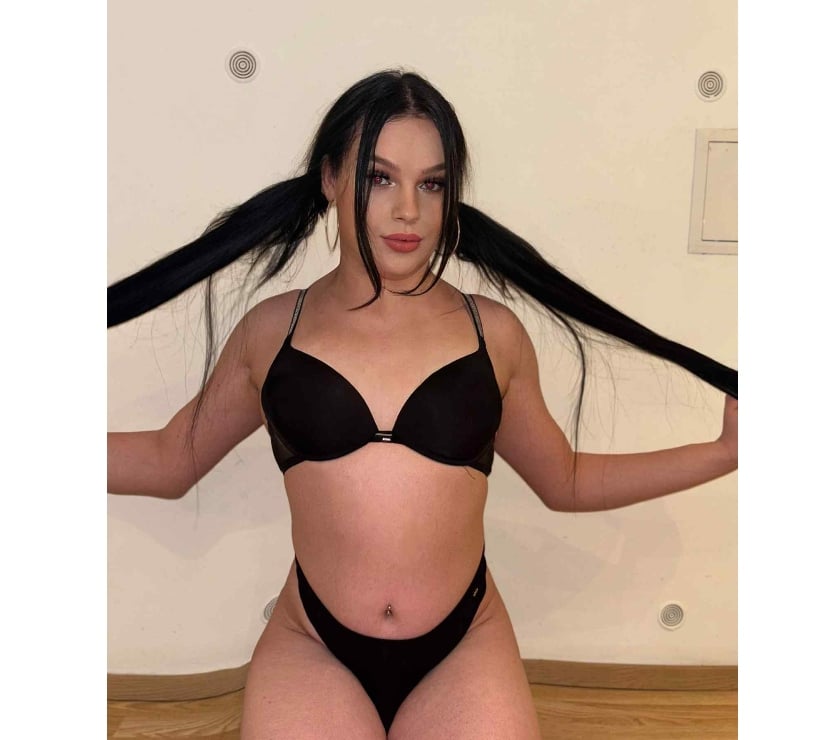 Trans Escorts East London Forest Gate - East London - Photos for Ts Tamara hot 💦💦💦