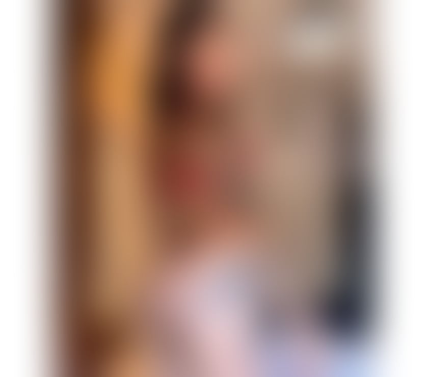 Escorts and Massages Enfield Town Enfield - Photos for BEST GIRL🍭BEST SERVICE💦 MASSAGEM 🥰LISA🥰