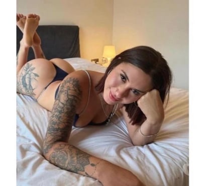 Escorts and Massages Enfield Town Enfield - Photos for BEST GIRL🍭BEST SERVICE💦 MASSAGEM 🥰LISA🥰