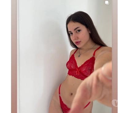 Escorts and Massages Enfield Town Enfield - Photos for BEST GIRL🍭BEST SERVICE💦 MASSAGEM 🥰LISA🥰