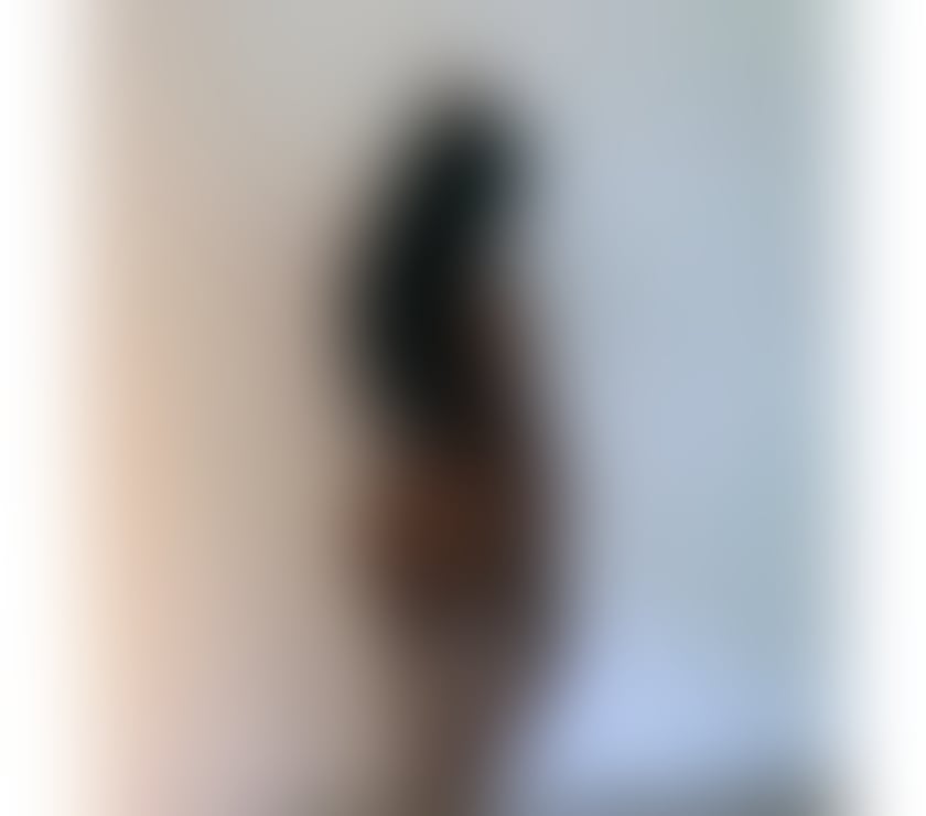 Escorts Warrington Latchford - Warrington - Photos for NEW!🍭Amelia 🔝💯REAL🔝NO RUSH ❤️