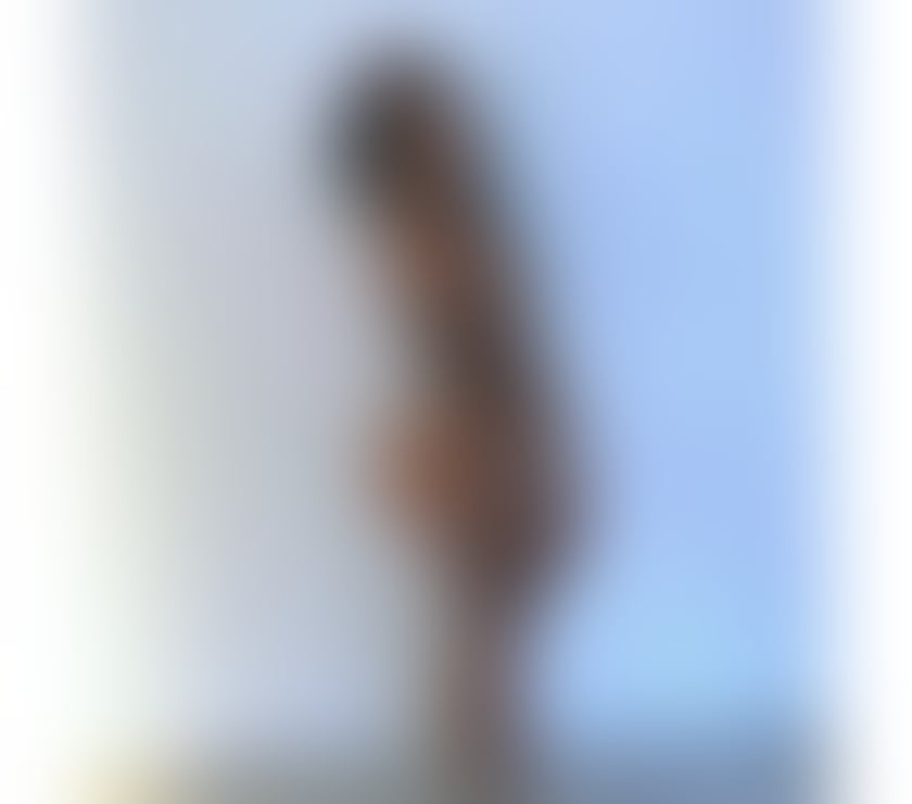 Escorts Warrington Latchford - Warrington - Photos for NEW!🍭Amelia 🔝💯REAL🔝NO RUSH ❤️