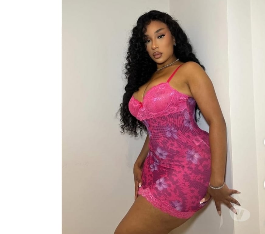 Escorts Gloucestershire Gloucester - Photos for ✨Yasmina new in you town✨