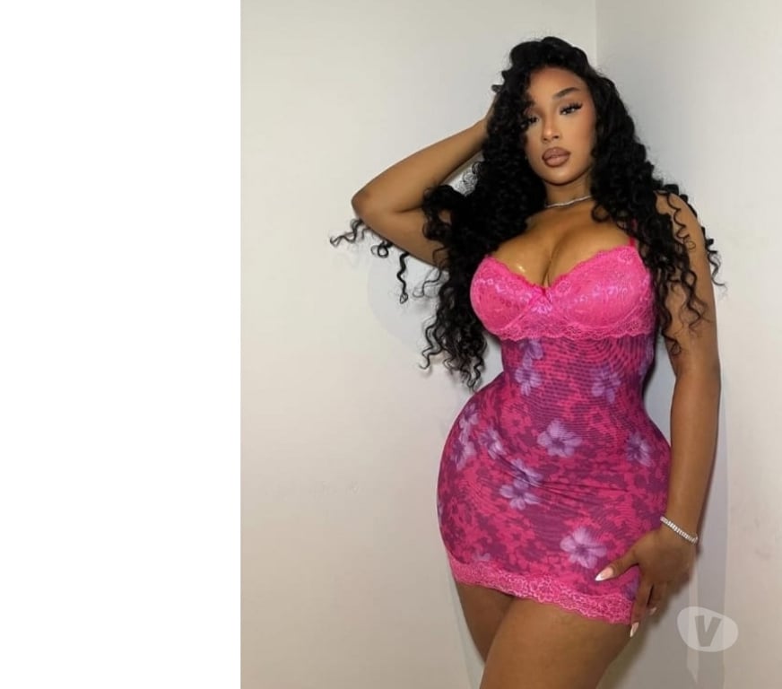 Escorts Gloucestershire Gloucester - Photos for ✨Yasmina new in you town✨