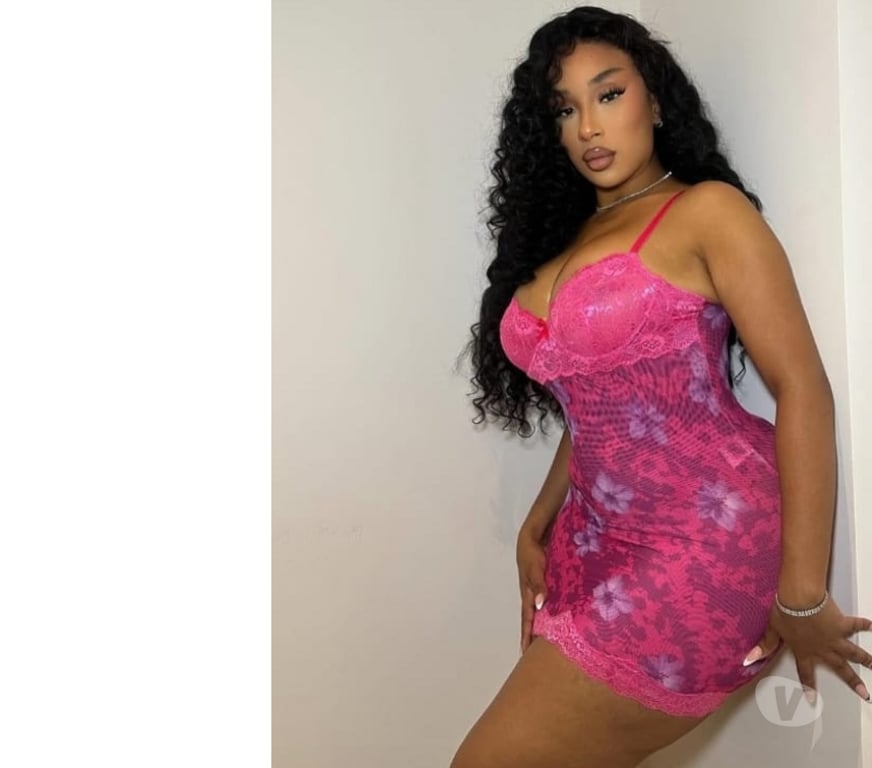 Escorts Gloucestershire Gloucester - Photos for ✨Yasmina new in you town✨