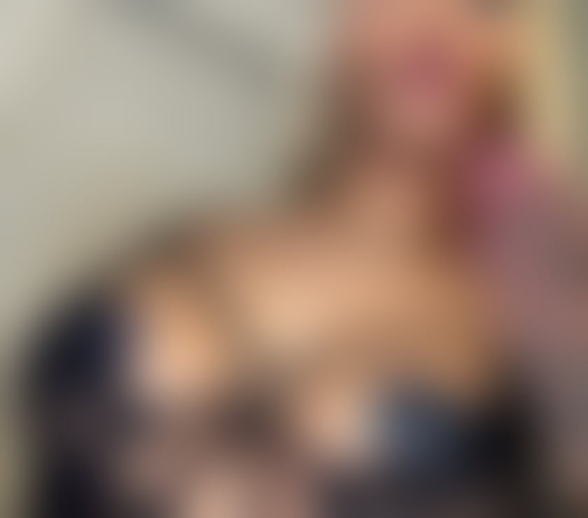 Escorts North London Hackney - North London - Photos for Jessy ❤️ LATINA GFE TOYS GFE ❤️PARTY