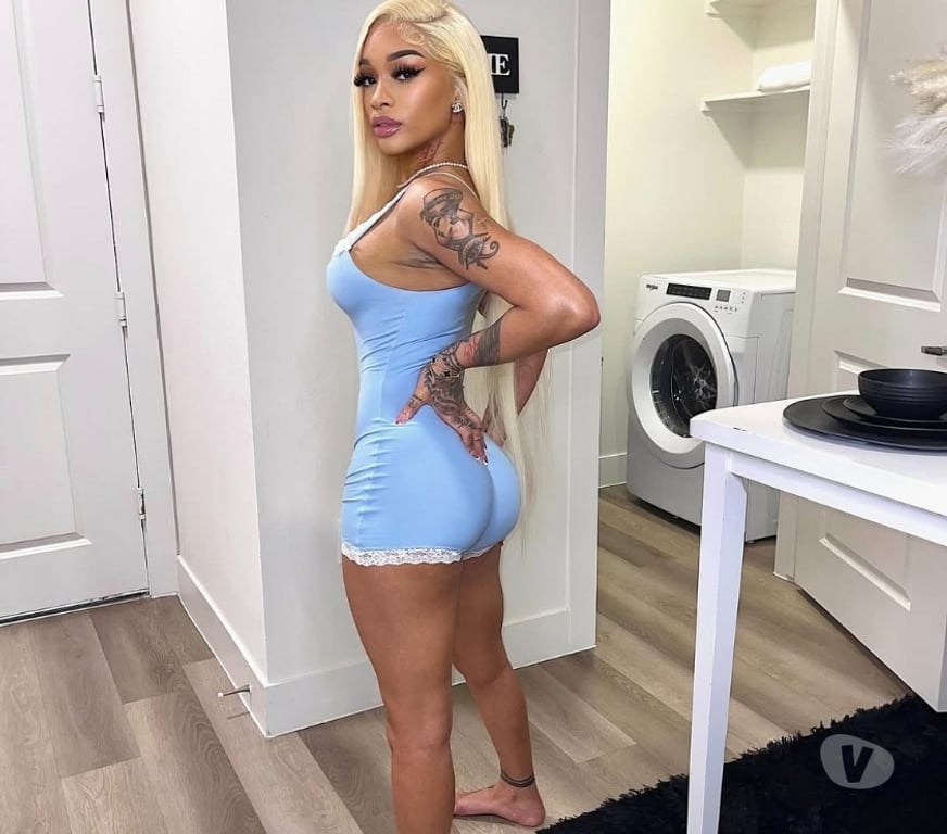 Escorts North London Hackney - North London - Photos for Jessy ❤️ LATINA GFE TOYS GFE ❤️PARTY