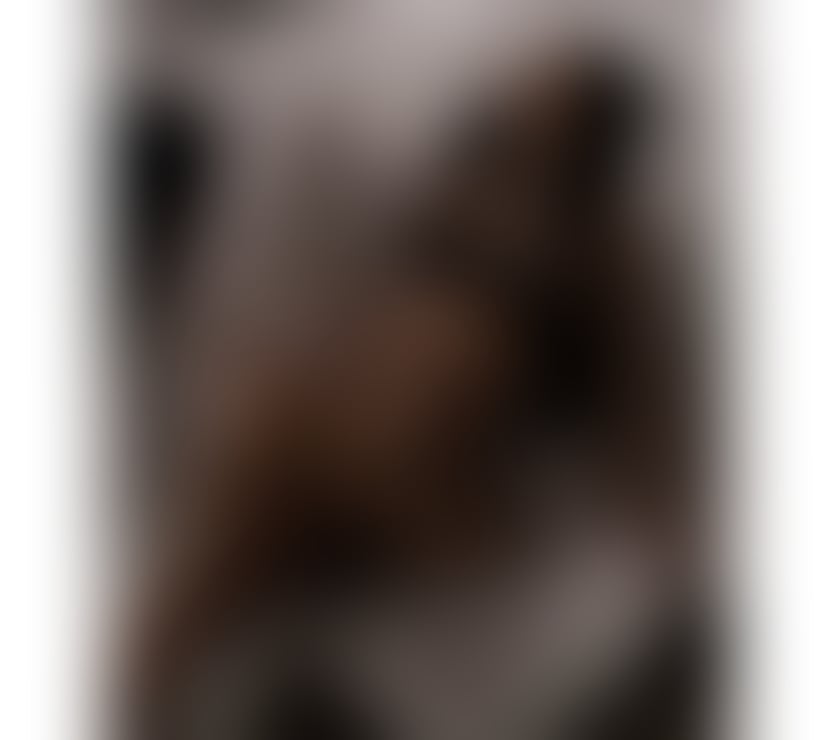 Escorts Kent Tunbridge Wells - Photos for Hot girl 🔥Anais best service💋