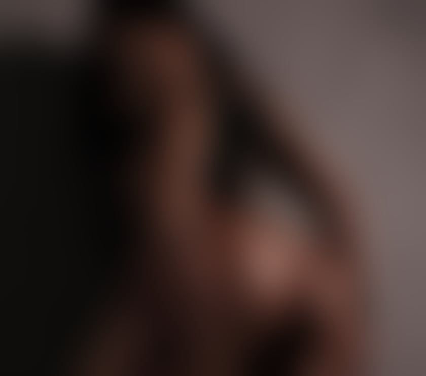 Escorts Kent Tunbridge Wells - Photos for Hot girl 🔥Anais best service💋