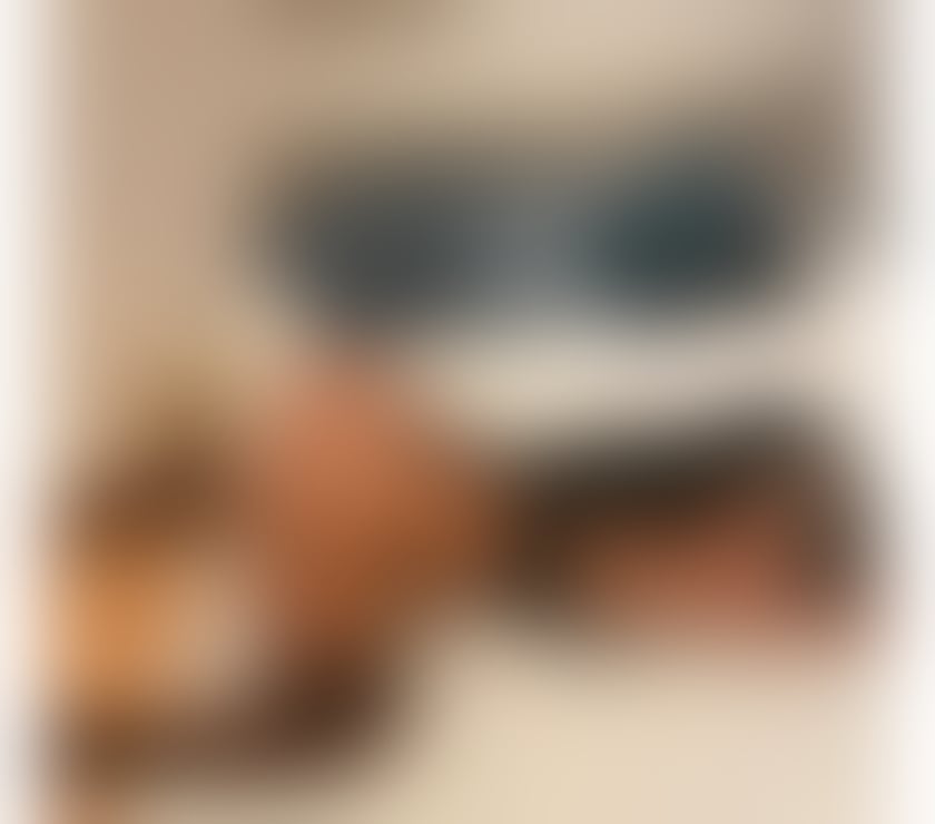 Escorts Hertfordshire East Hertfordshire - Photos for Hot girl 🔥Anais best service💋