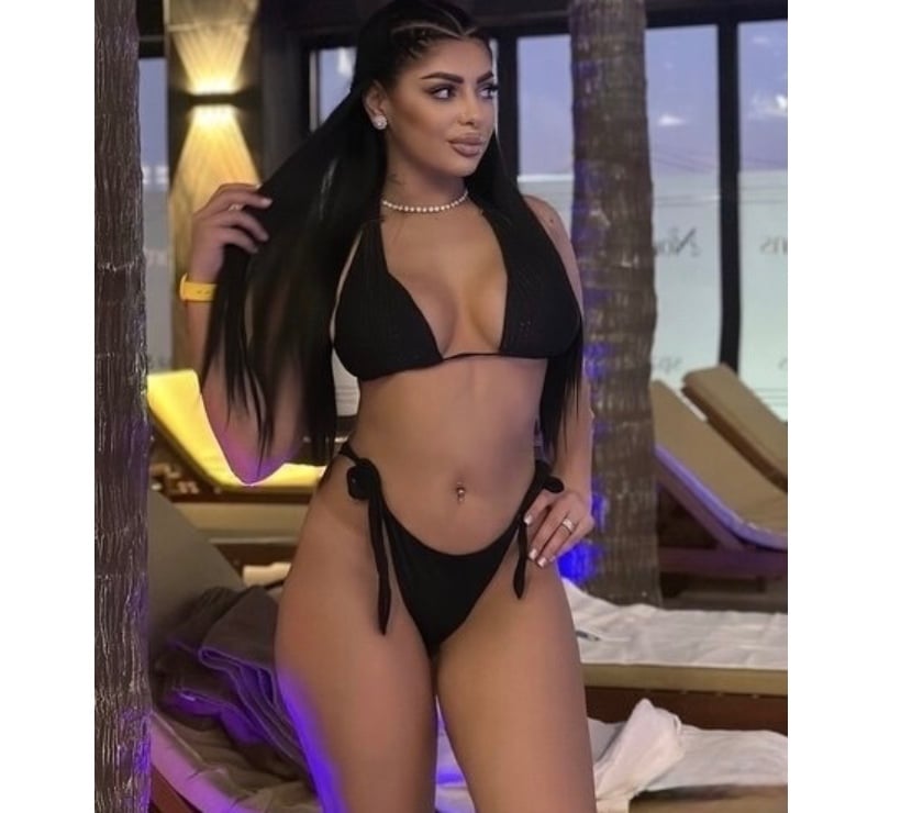 Escorts Essex Southend-on-Sea - Photos for Hot girl 🔥Anais best service💋