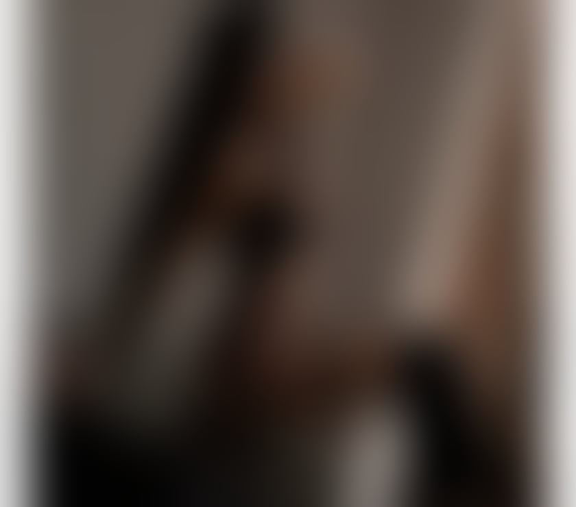 Escorts Kent Tunbridge Wells - Photos for Hot girl 🔥Anais best service💋