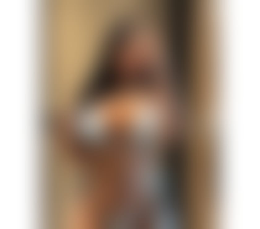 Photos for Hot girl 🔥Anais best service💋