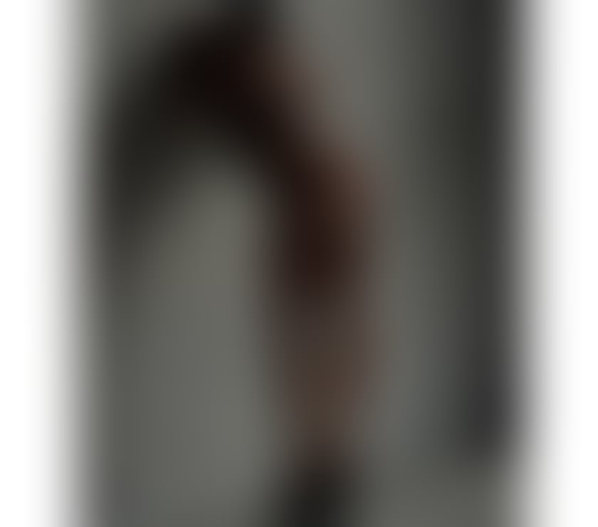 Escorts Kent Tunbridge Wells - Photos for Hot girl 🔥Anais best service💋