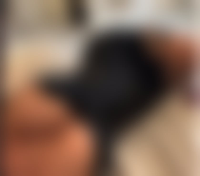 Photos for Hot girl 🥳Anais best service💋