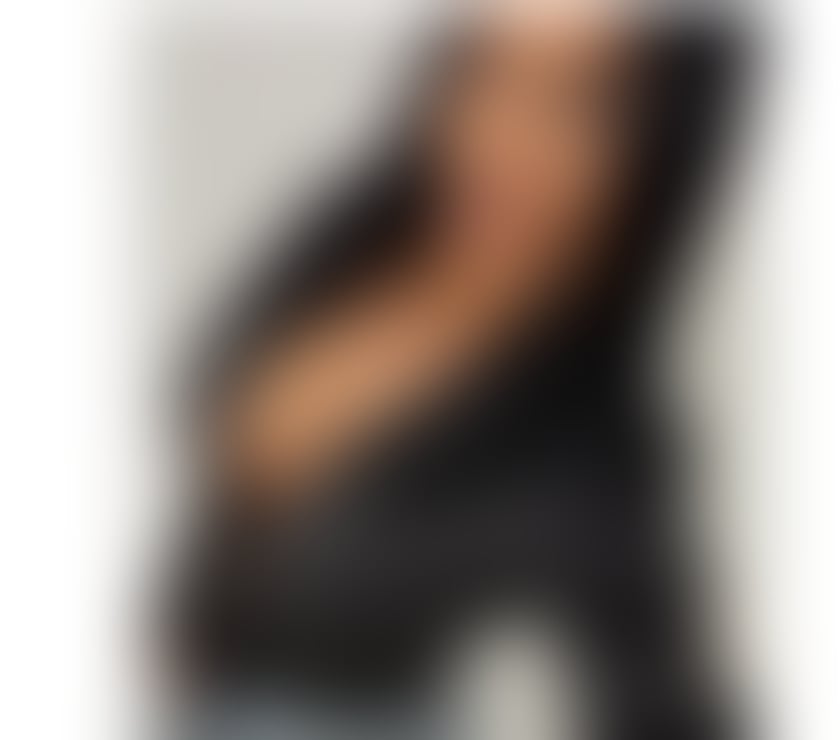 Escorts South East London Bromley - Photos for Hot girl xx call me x x xxxxx🩷