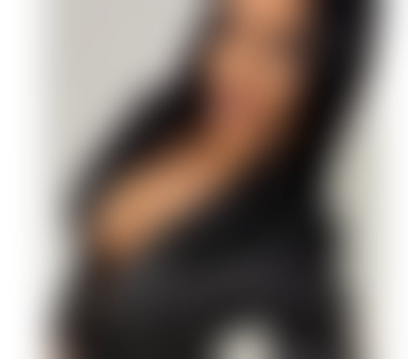 Photos for Hot girl xx call me x x xxxxx🩷