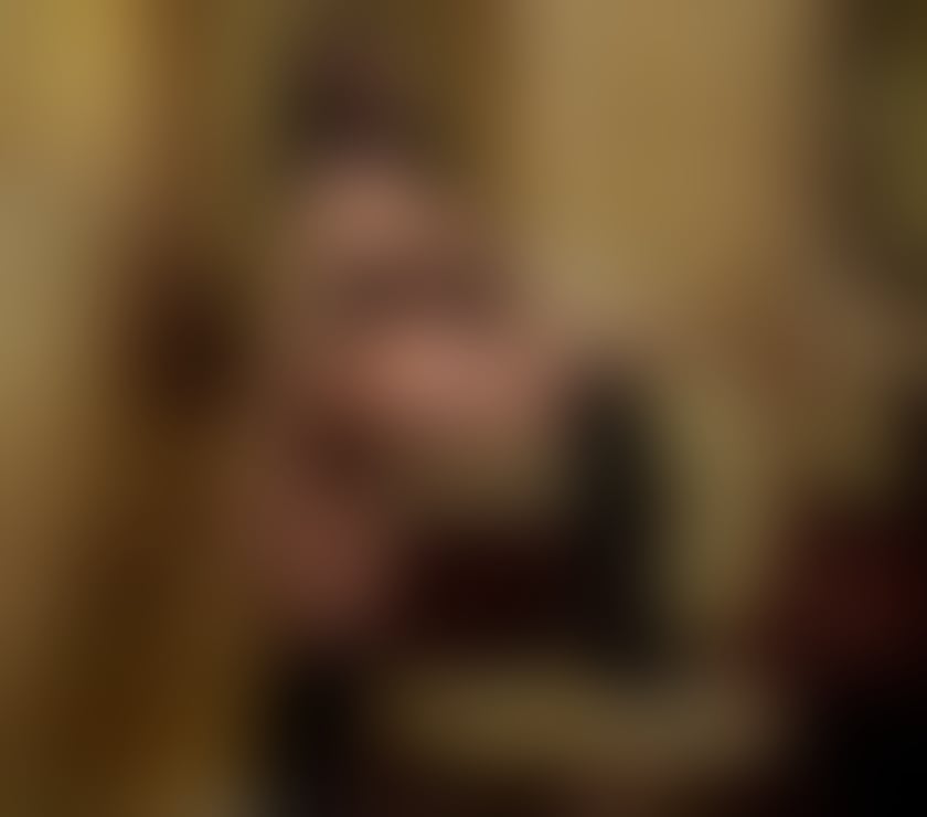 Escorts Central London Mayfair - Central London - Photos for Hot girl xx call me x x xxxxx🩷