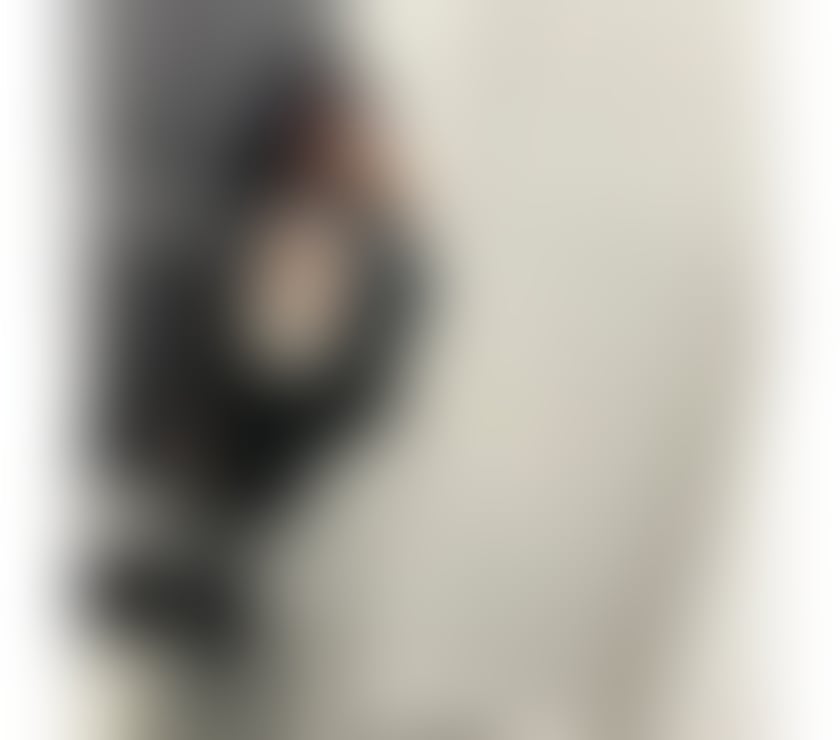 Escorts South East London Bromley - Photos for Hot girl xx call me x x xxxxx🩷