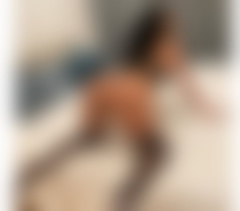 Photos for Hot girl 🔥Anais best service💋