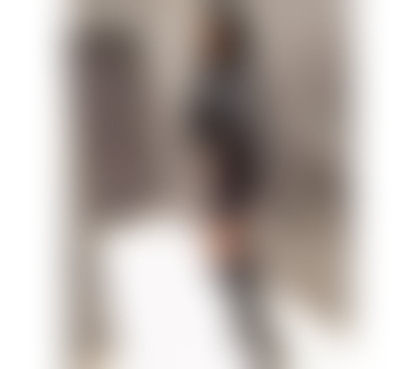 Photos for Hot girl call me Xxx outcall only