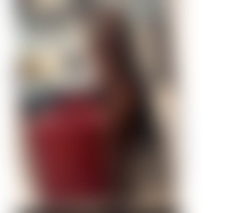 Photos for Hot girl 🥳Anais best service💋