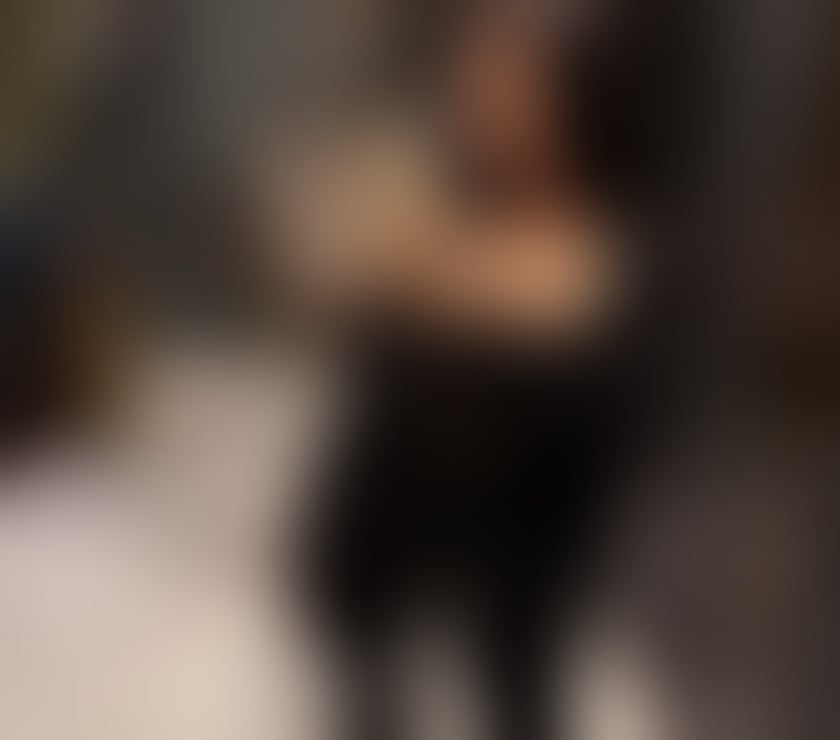 Escorts South East London Bromley - Photos for Hot girl xx call me x x xxxxx🩷