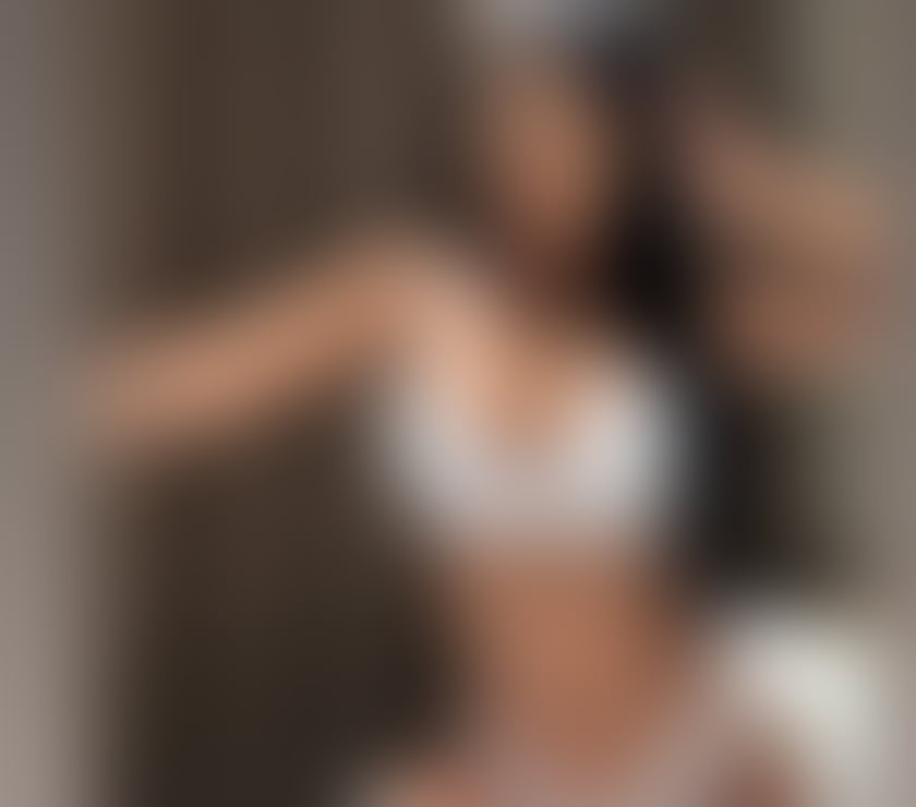 Escorts Essex Harlow - Photos for Hot girl xx call me x x xxxxx🩷