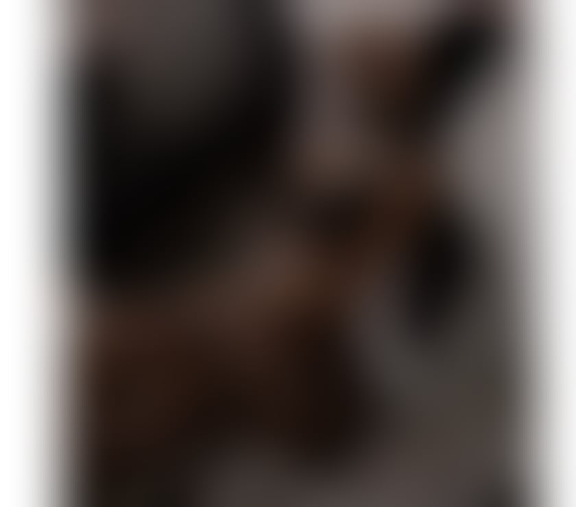 Photos for Hot girl 🔥Anais best service💋