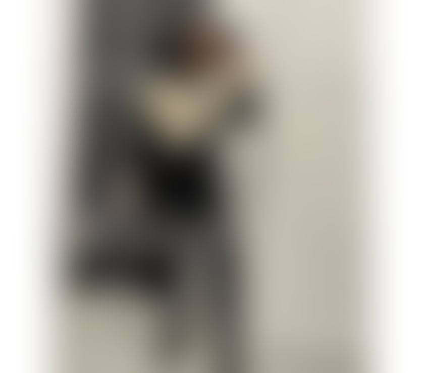 Escorts South East London Bromley - Photos for Hot girl xx call me x x xxxxx🩷