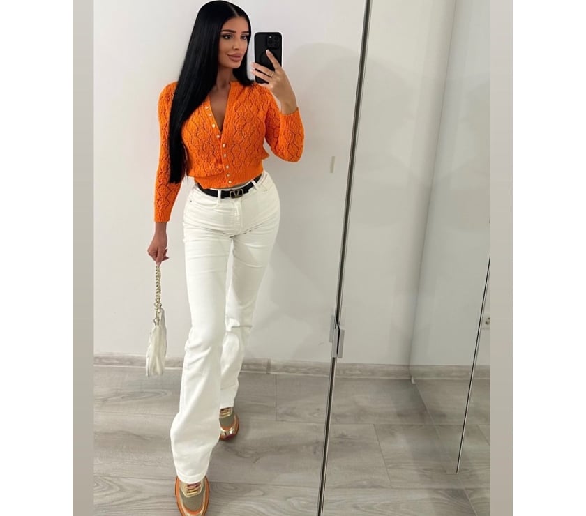 Escorts South East London Bromley - Photos for Hot girl xx call me x x xxxxx🩷