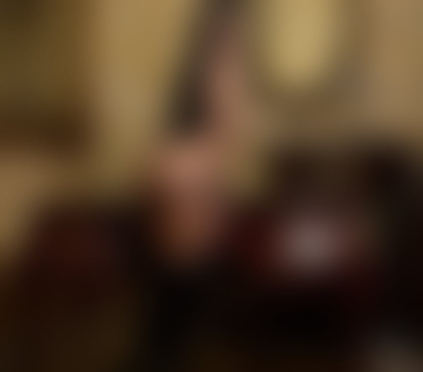 Escorts Central London Mayfair - Central London - Photos for Hot girl xx call me x x xxxxx🩷