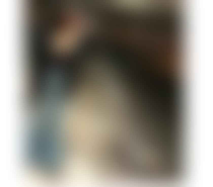 Escorts South East London Bromley - Photos for Hot girl xx call me x x xxxxx🩷