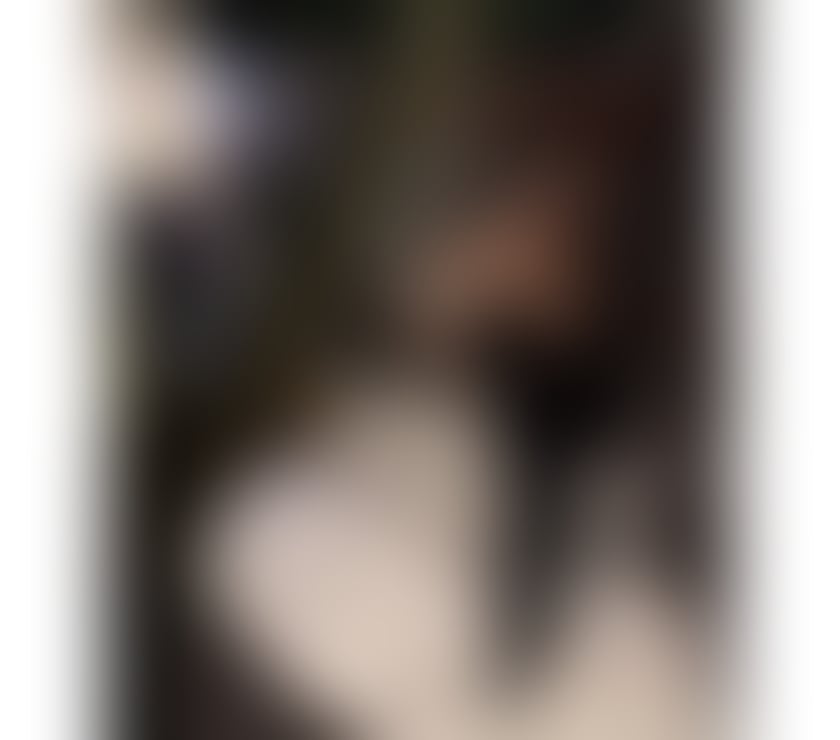 Escorts South East London Bromley - Photos for Hot girl xx call me x x xxxxx🩷