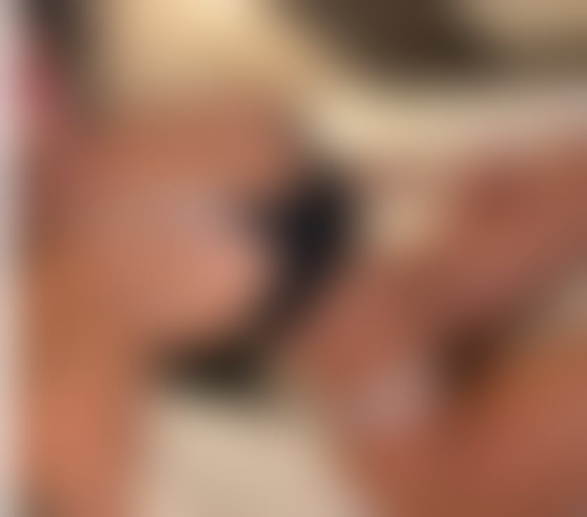 Escorts North West London Harrow - Photos for Hot girl xx call me x x xxxxx🩷