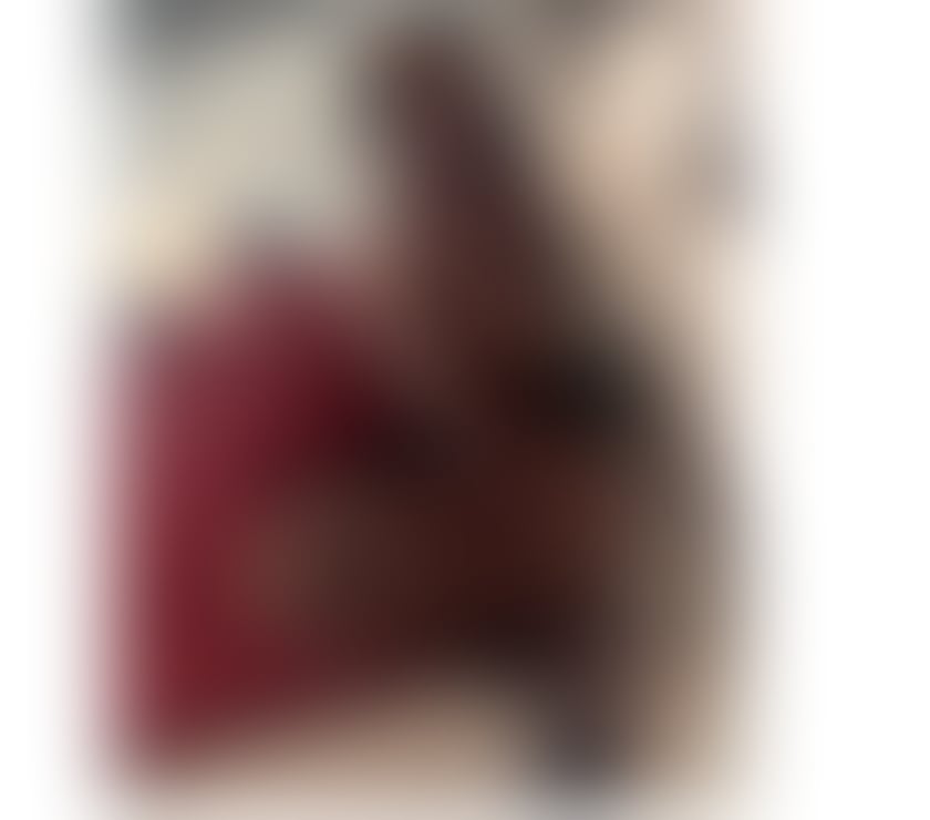 Escorts Surrey Tandridge - Photos for Hot girl 🥳Anais best service💋