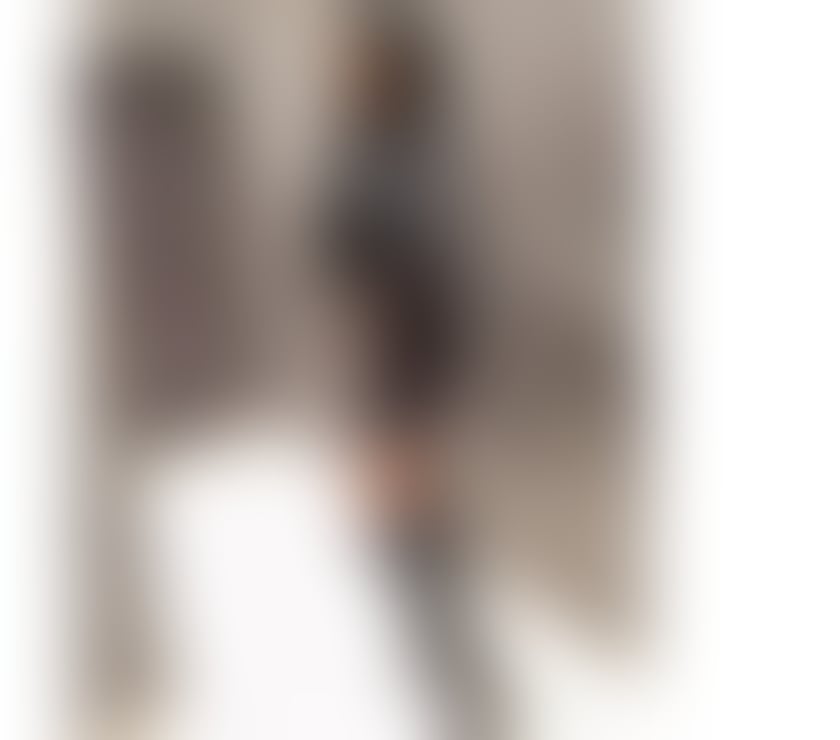 Escorts Hertfordshire East Hertfordshire - Photos for Hot girl 🔥Anais best service💋