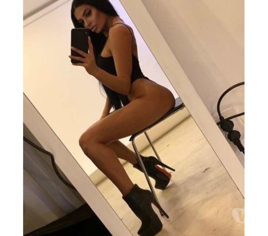 Escorts Central London Mayfair - Central London - Photos for Hot girl xx call me x x xxxxx🩷