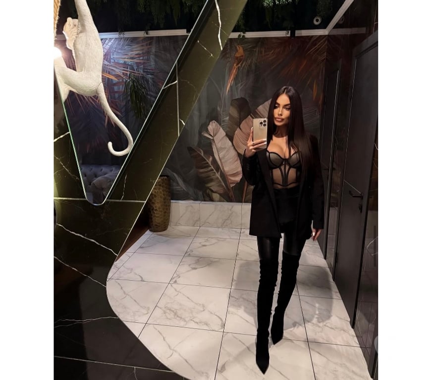 Escorts South East London Bromley - Photos for Hot girl xx call me x x xxxxx🩷