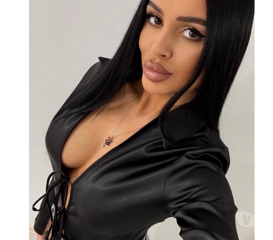 Escorts North West London Harrow - Photos for Hot girl xx call me x x xxxxx🩷